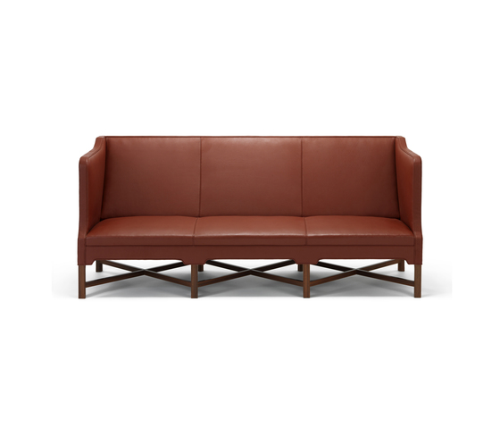 Sofa 4118 Rud. Rasmussen
