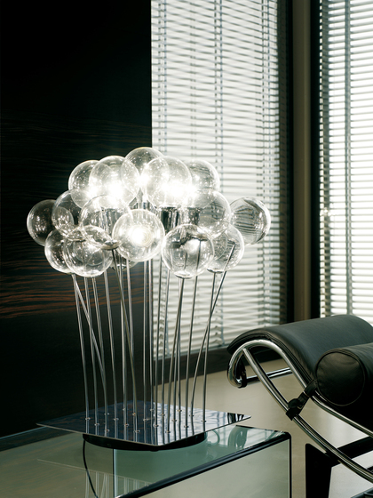 Sphere Valenti