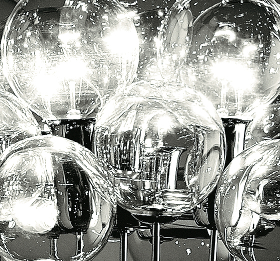 Sphere Valenti