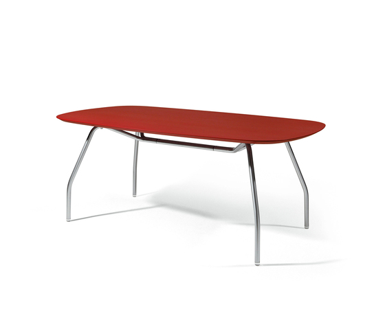 Mono Worktop Crassevig