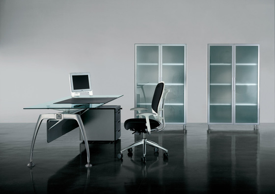 Tiper Executive FREZZA
