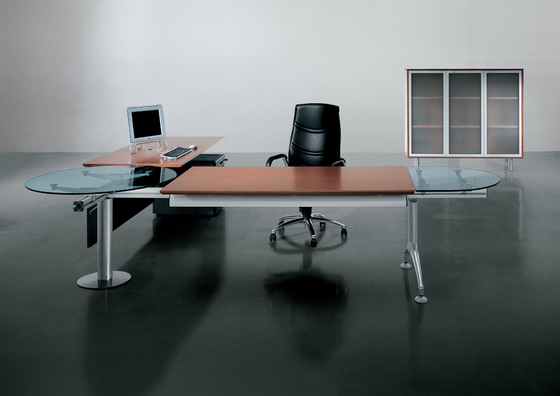 Tiper Executive FREZZA