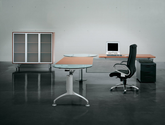 Tiper Executive FREZZA