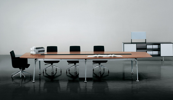 Tiper Executive FREZZA