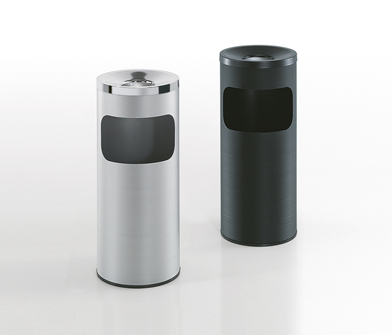 Design Collection Caimi Brevetti