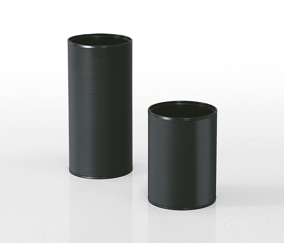 Design Collection Caimi Brevetti