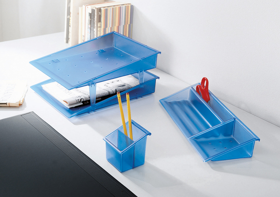 Desk Up Caimi Brevetti