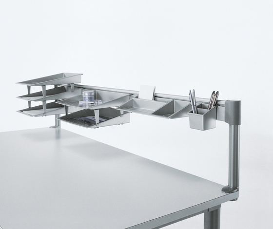 Desk Up Caimi Brevetti