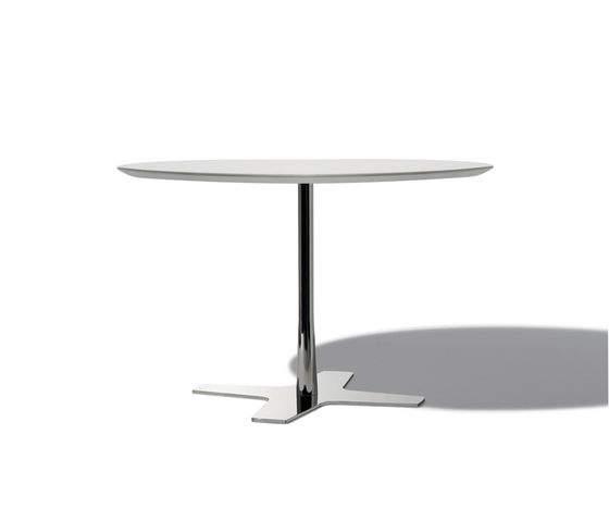 Moondeck Accademia