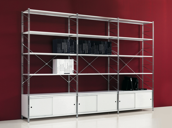 Socrate Caimi Brevetti