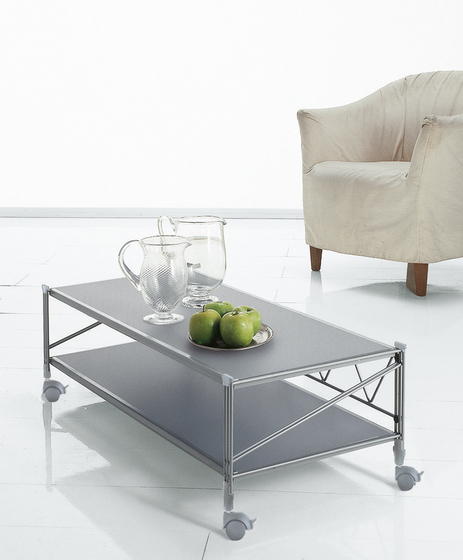 Socrate Carrelli Caimi Brevetti