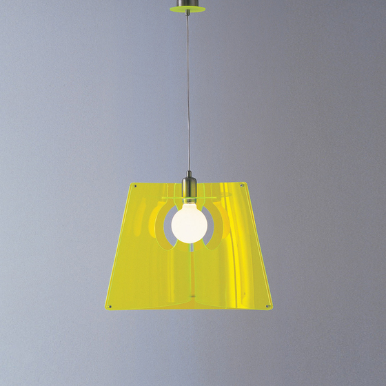 Fluo Almerich