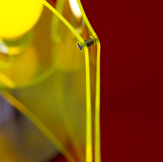 Fluo Almerich