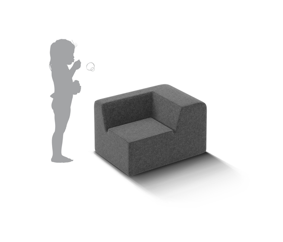 do_linette Designheiten