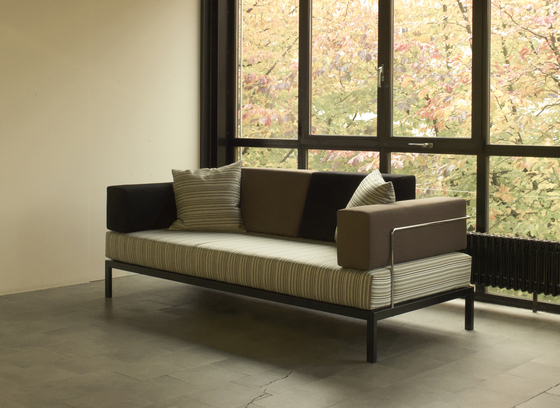 Sofa Lehni