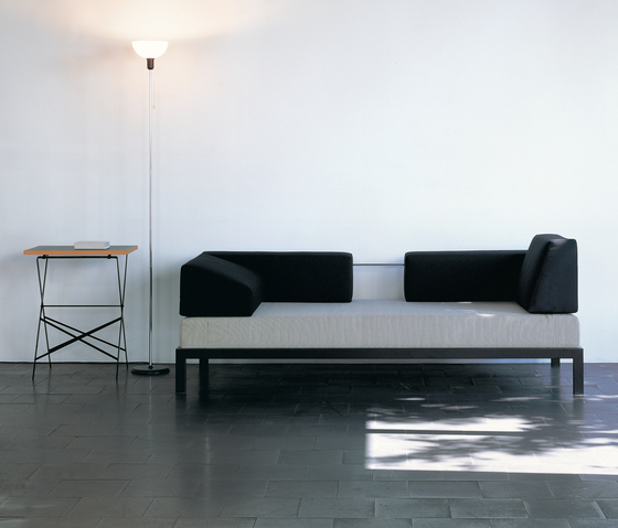 Sofa Lehni