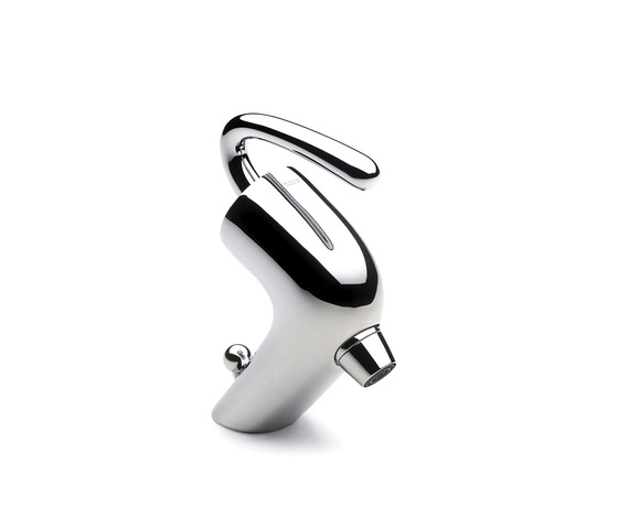 Silver Shadow ROCA