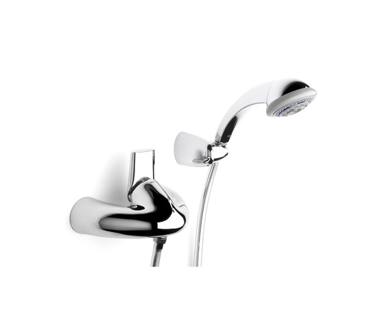 Silver Crown ROCA