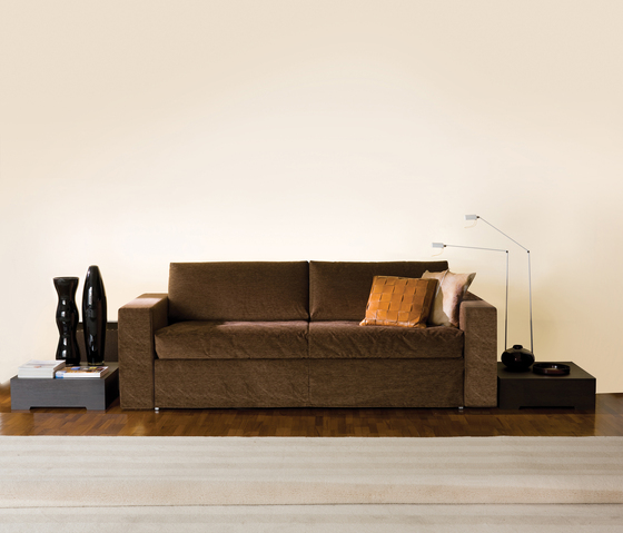 Frank / Frank Large Milano Bedding