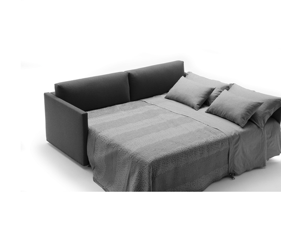 Frank / Frank Large Milano Bedding