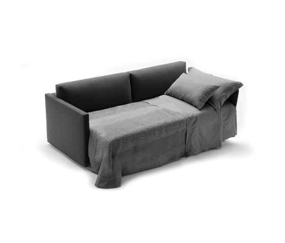 Frank / Frank Large Milano Bedding