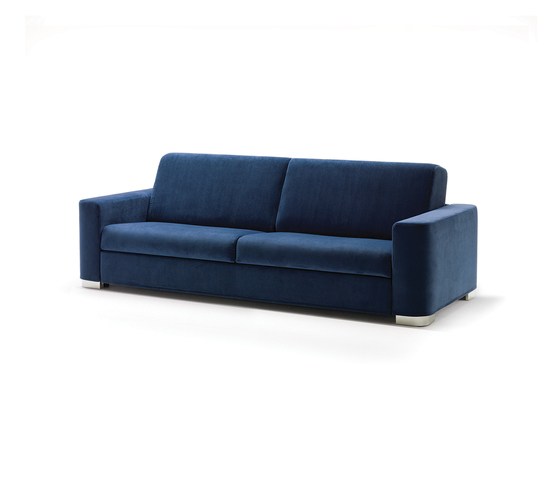 Henry Milano Bedding