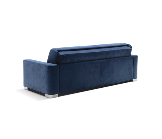 Henry Milano Bedding