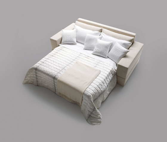 Jaco Milano Bedding