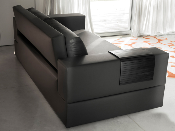 Jaco Milano Bedding