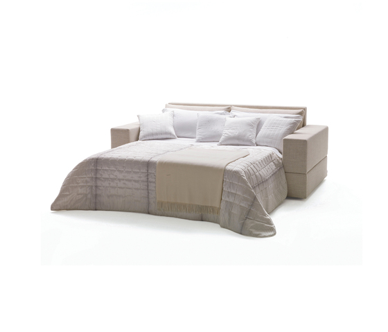 Jaco Milano Bedding