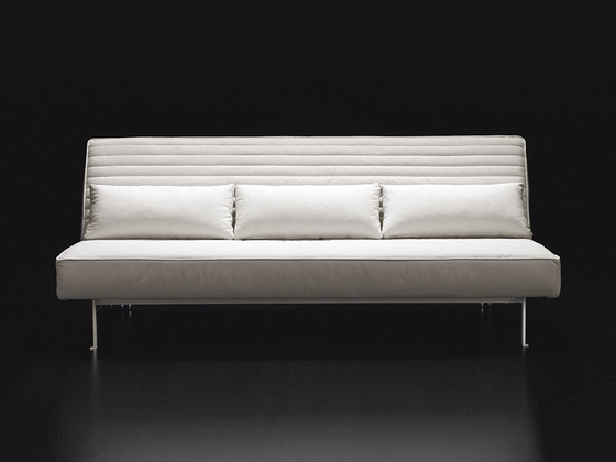 Sonny Milano Bedding