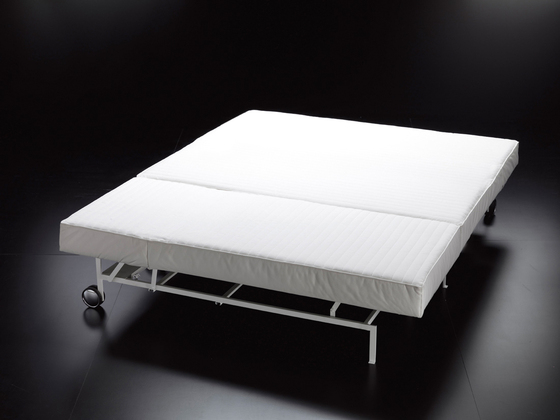 Sonny Milano Bedding