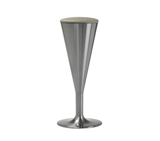 Snaps Johanson Design