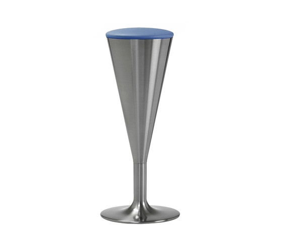 Snaps Johanson Design