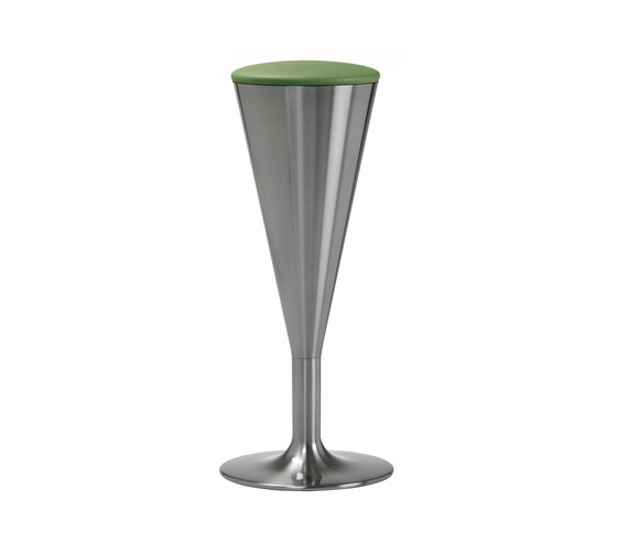 Snaps Johanson Design