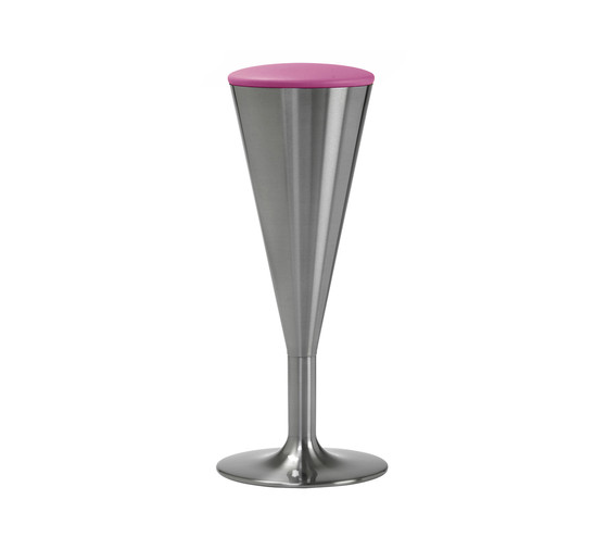 Snaps Johanson Design