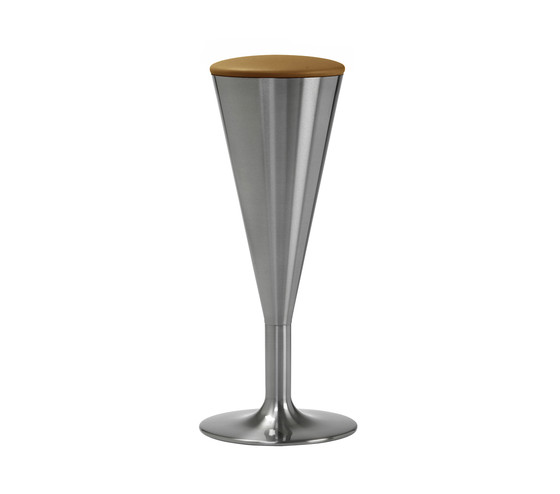 Snaps Johanson Design