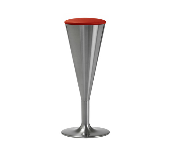 Snaps Johanson Design