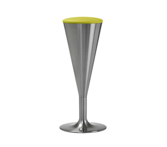 Snaps Johanson Design