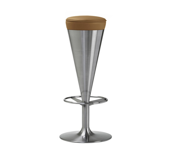 Snaps Johanson Design
