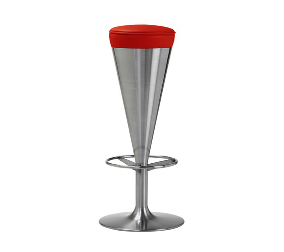 Snaps Johanson Design