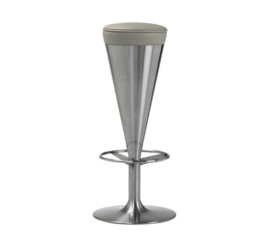 Snaps Johanson Design