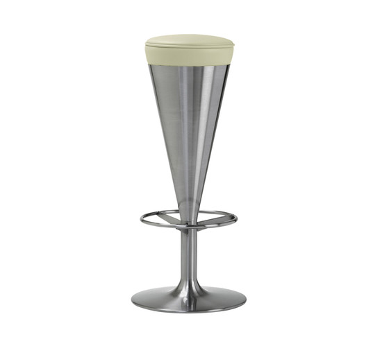 Snaps Johanson Design