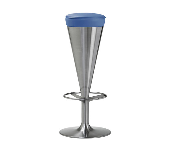 Snaps Johanson Design