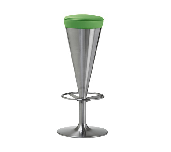 Snaps Johanson Design