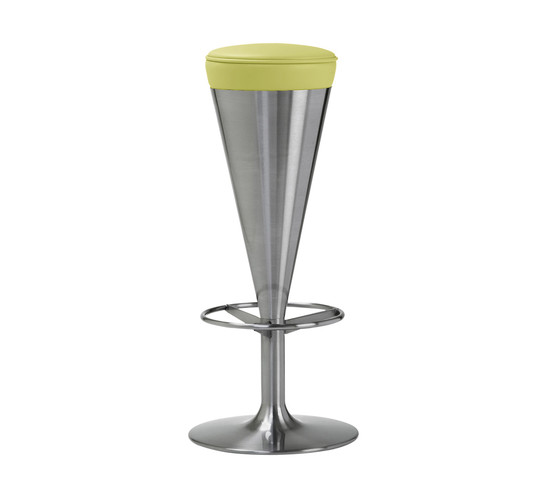 Snaps Johanson Design