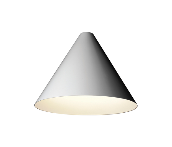 cone tossB