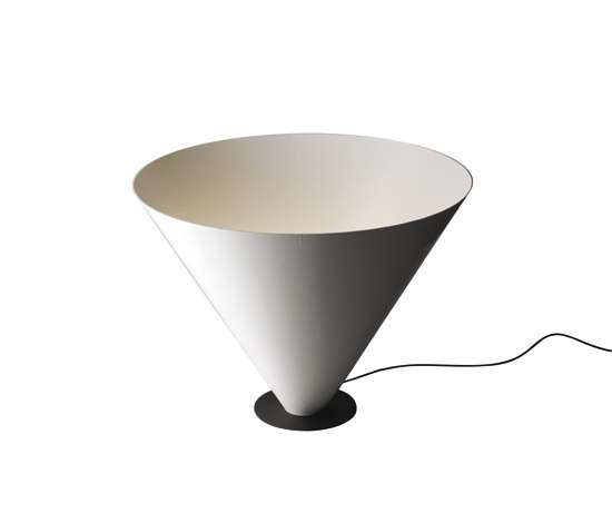 cone tossB