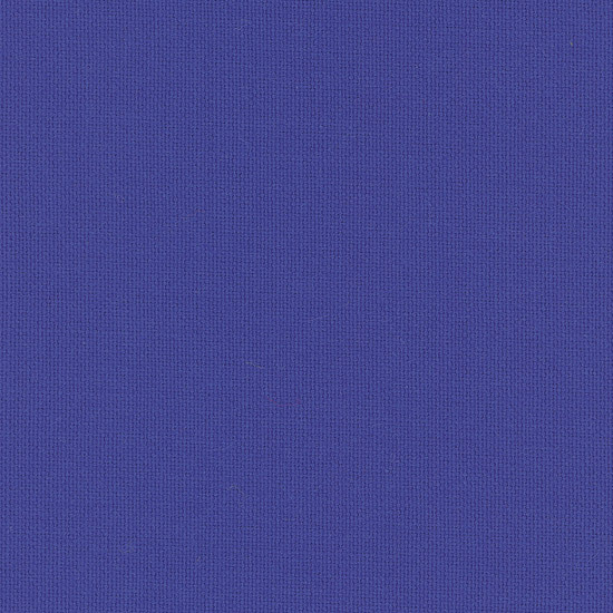 Gloss Svensson Markspelle