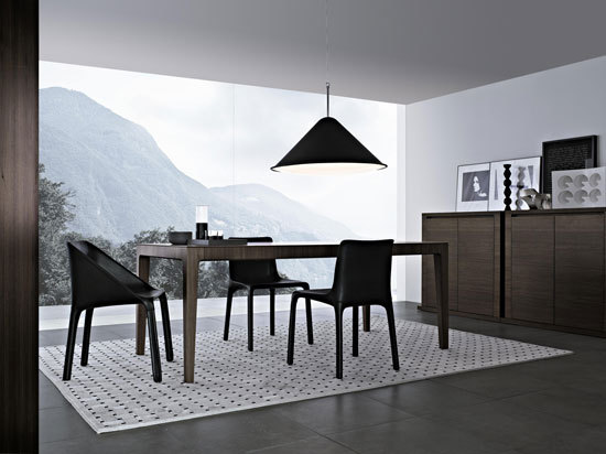 Taglio Poliform
